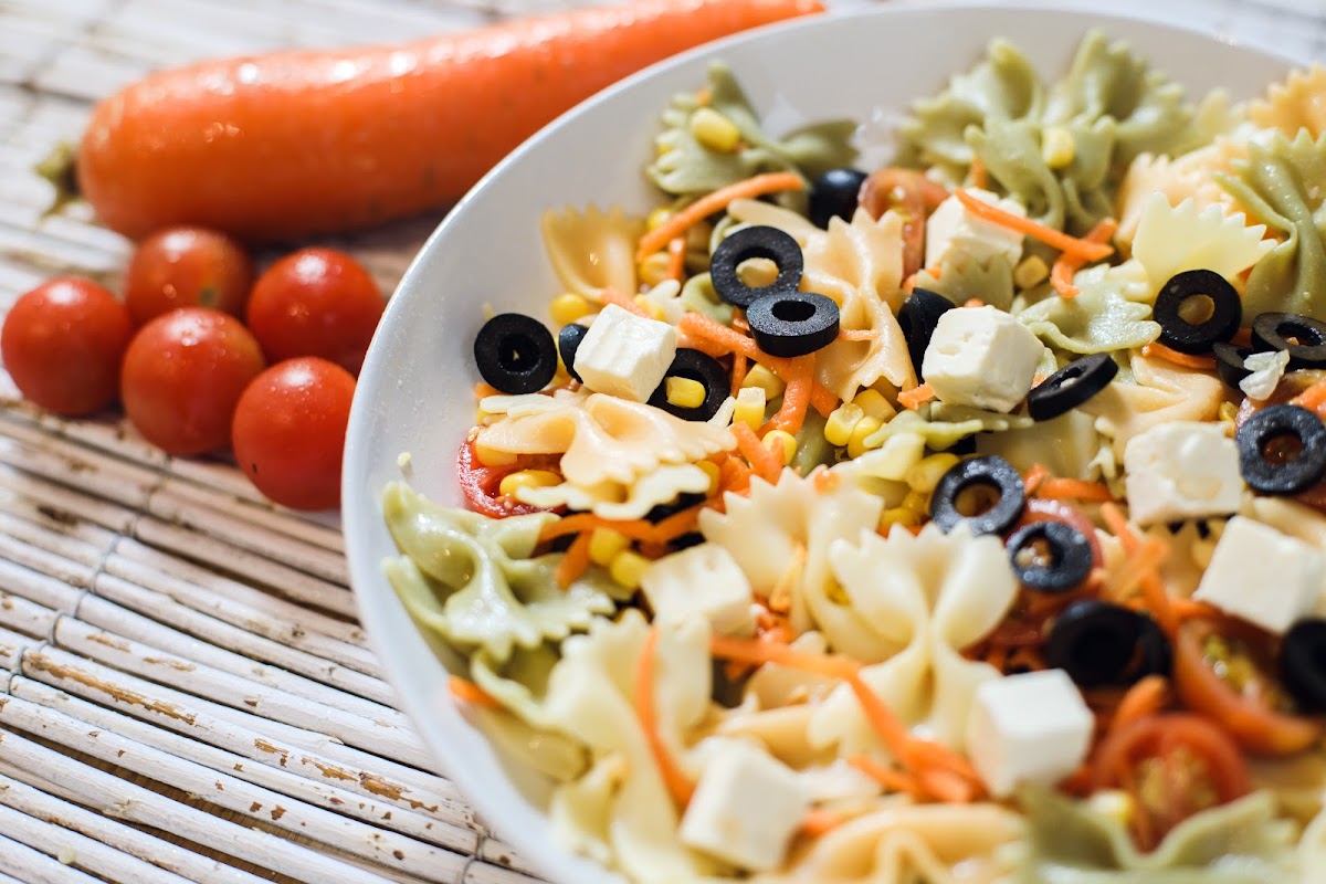 Salad Market Tuset-10