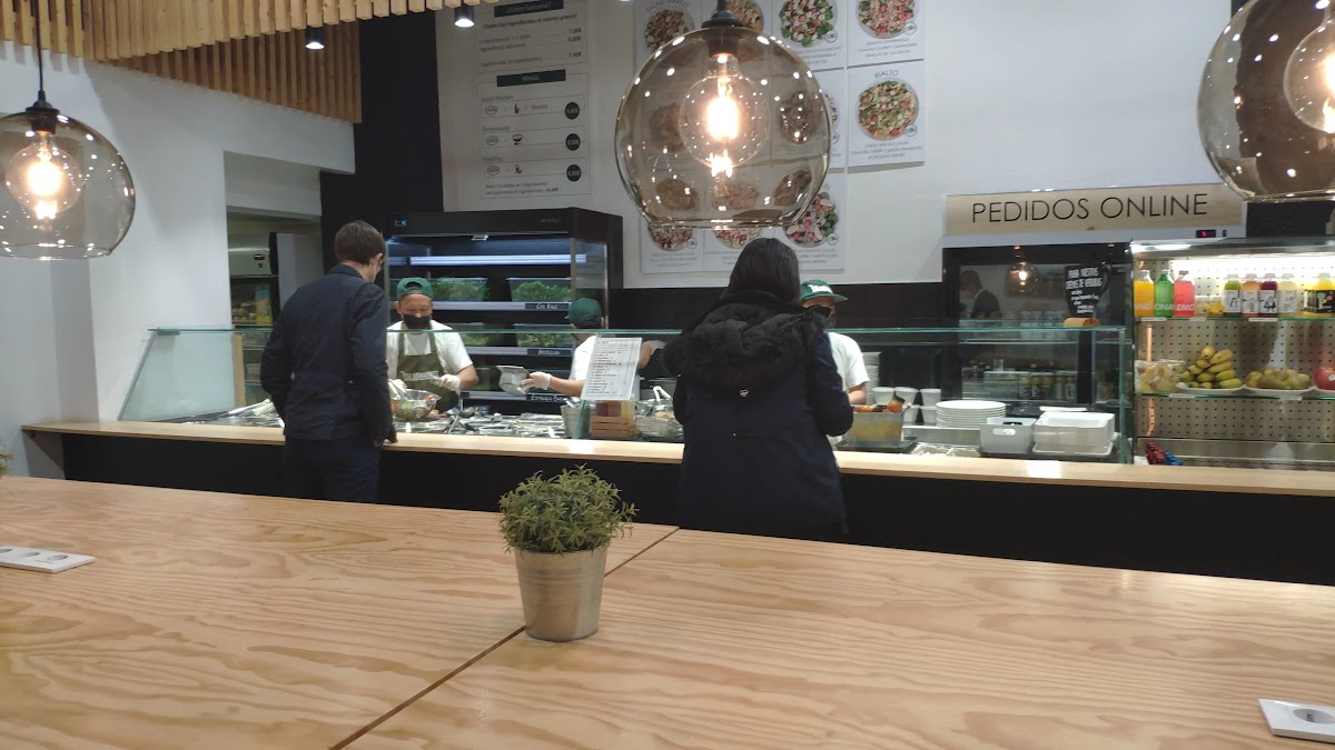 Salad Market Tuset-2