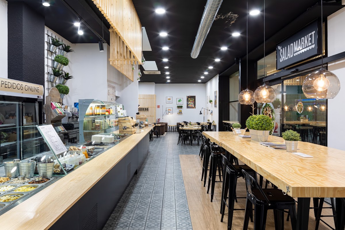 Salad Market Tuset-4