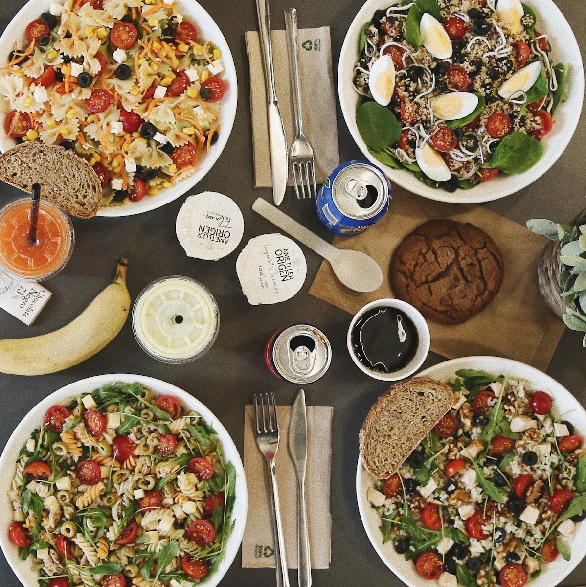 Salad Market Tuset-5