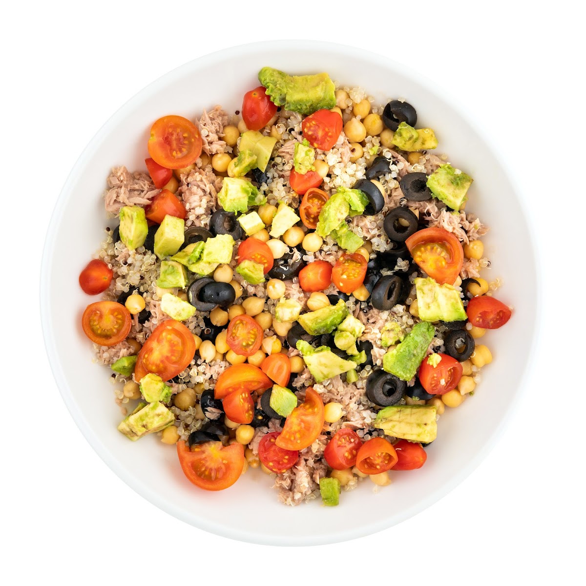 Salad Market Tuset-6