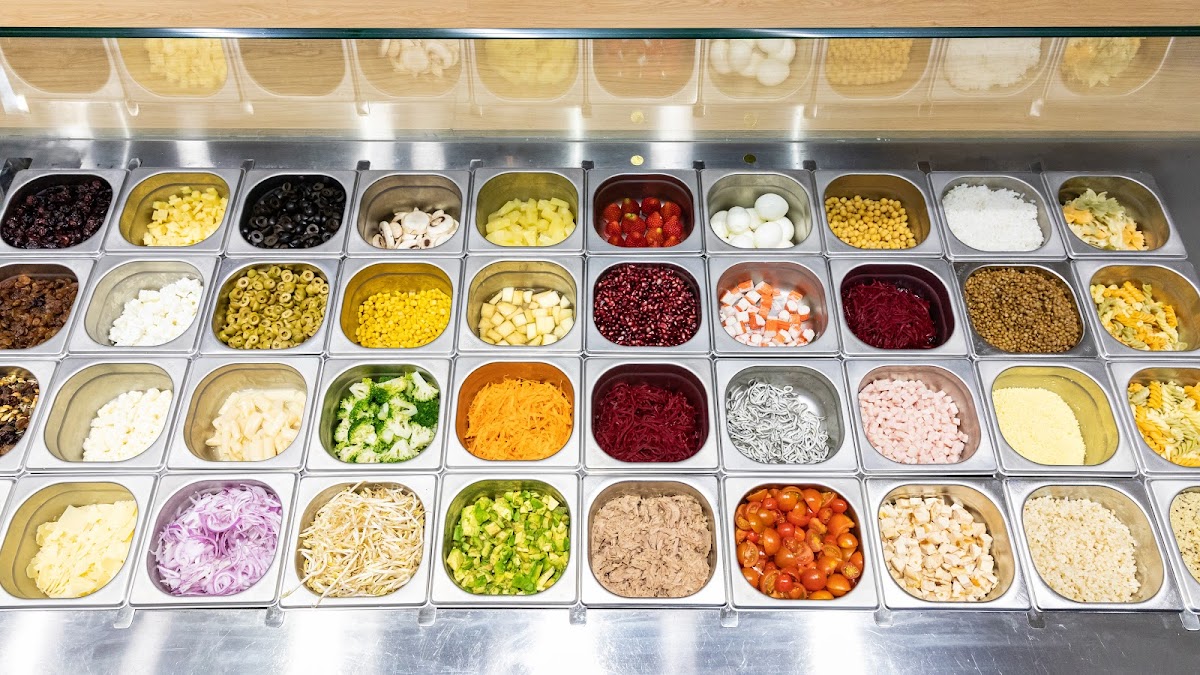 Salad Market Tuset-7