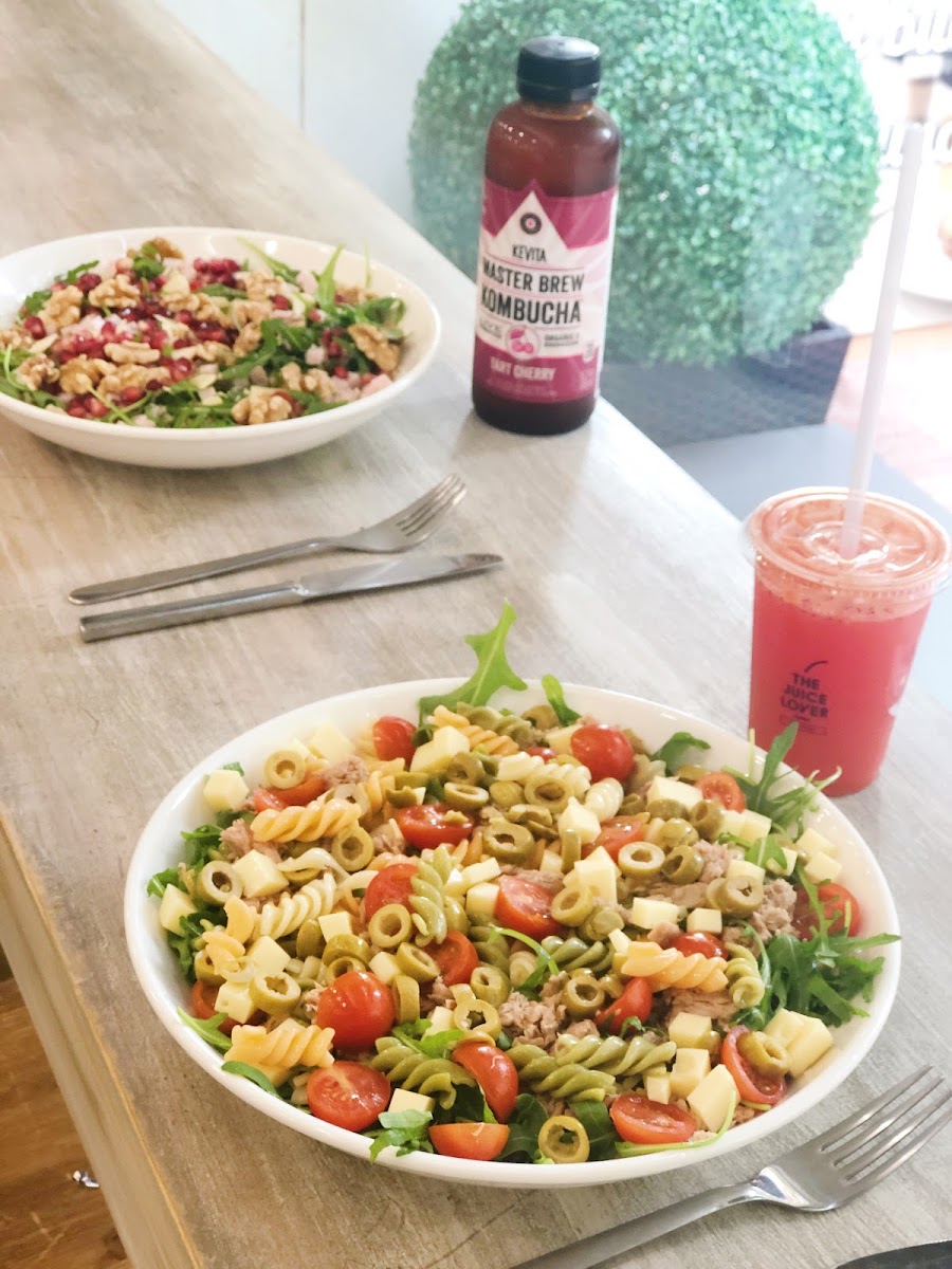 Salad Market Tuset-8