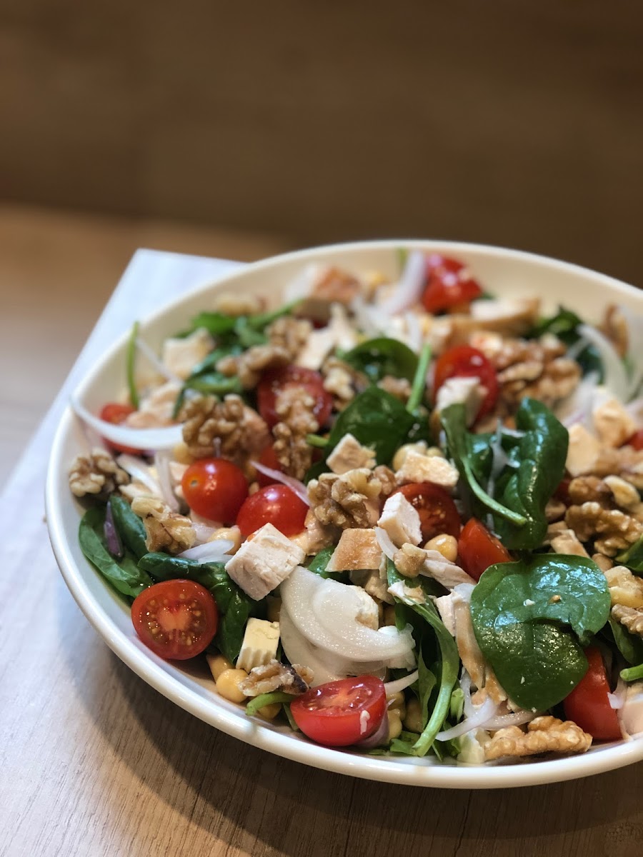 Salad Market Tuset-9