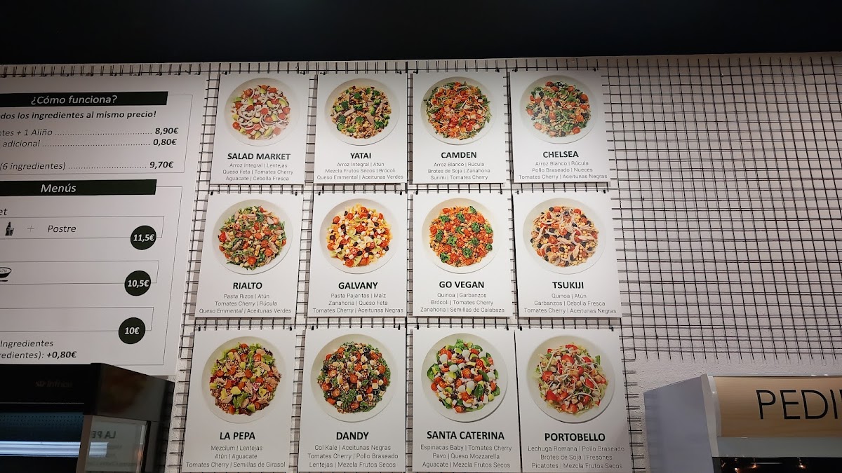 Menu Salad Market Tuset-1