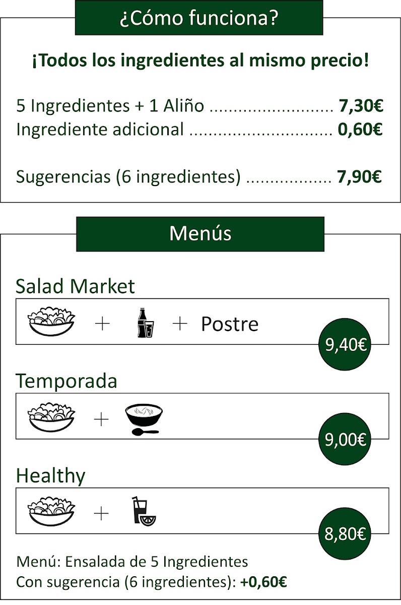 Menu Salad Market Tuset-2