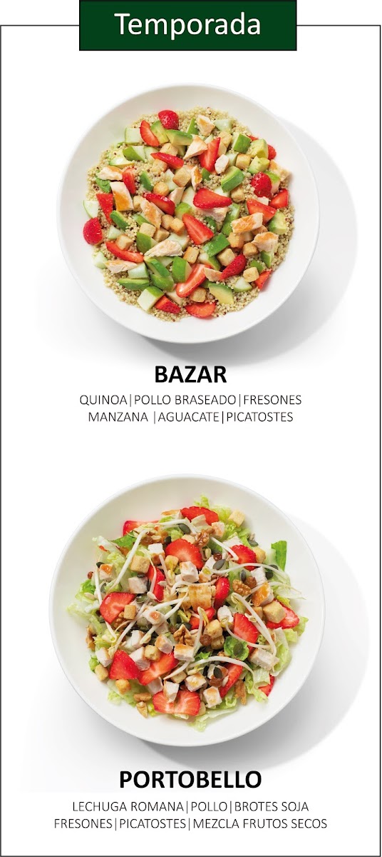 Menu Salad Market Tuset-3